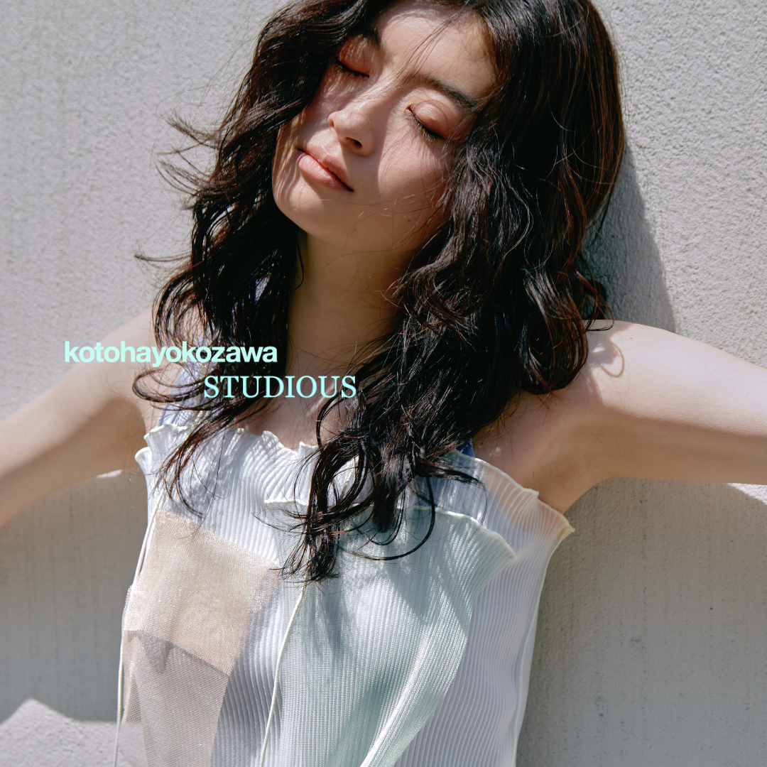 WOMENS｜ STUDIOUS ONLINE公式通販サイト