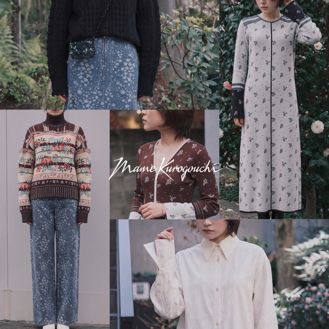 WOMENS｜ STUDIOUS ONLINE公式通販サイト