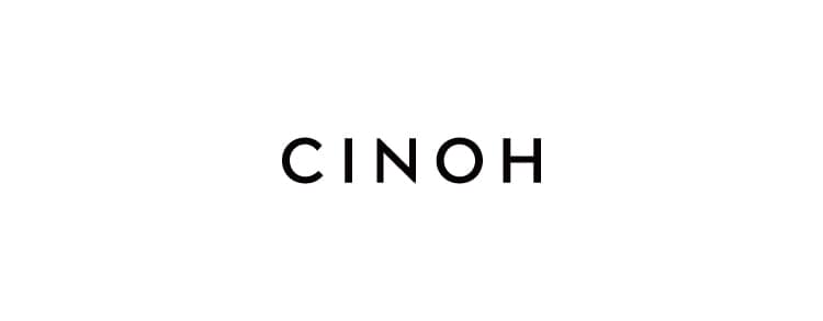 CINOH(チノ)