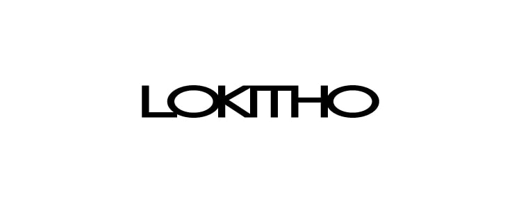 LOKITHO(ロキト)