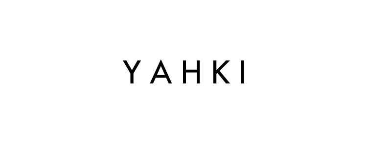 YAHKI(ヤーキ)