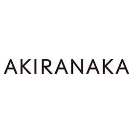 AKIRANAKA(アキラナカ)
