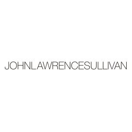 JOHNL