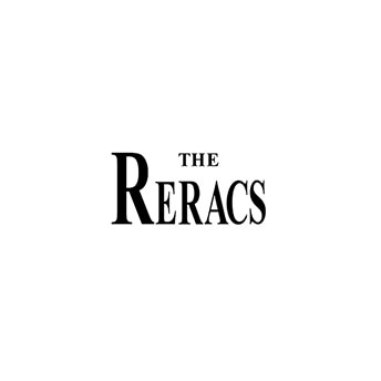 THE RERACS(ザ・リラクス)