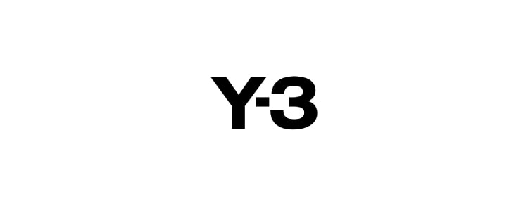 Y-3（ワイスリー）