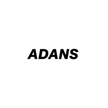 ADANS(アダンス)