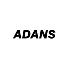 adans