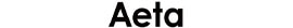 aeta