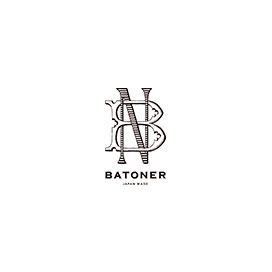 BATONER(バトナー)
