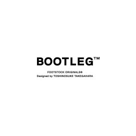 bootleg