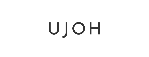 UJOH