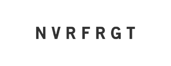 NVRFRGT