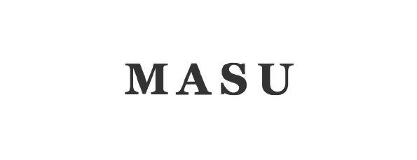 MASU