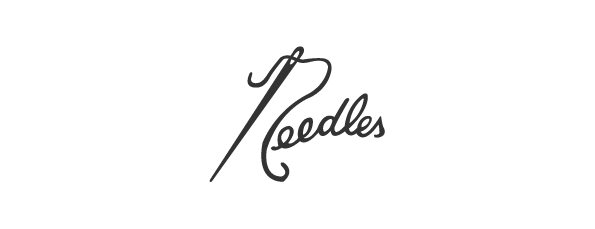 NEEDLES