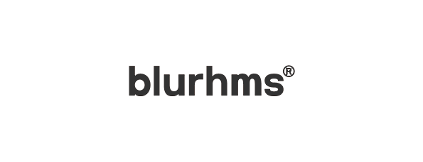 blurhms