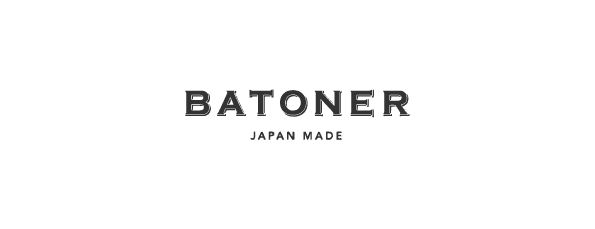 batoner