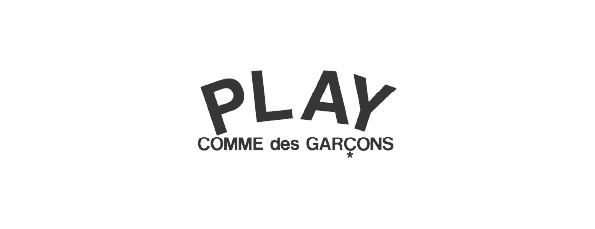 PLAYCOMMEdesGARCONS