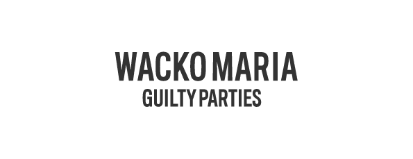 WACKOMARIA