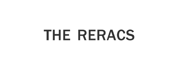 THERERACS
