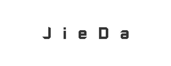 JieDa