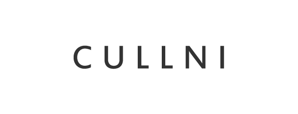 CULLNI