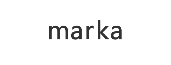 MARKAWARE