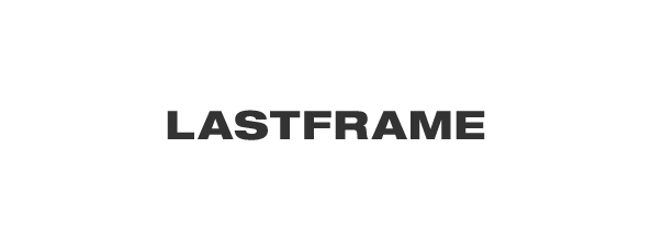 LASTFRAME