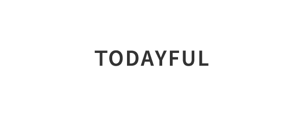 TODAYFUL