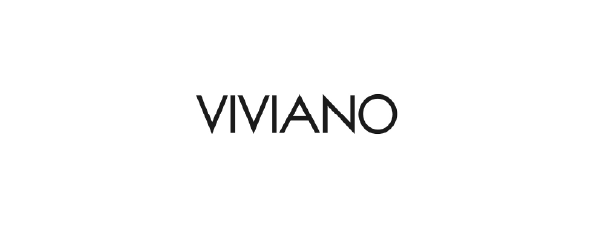 VIVIANO