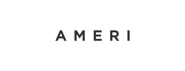 AMERI