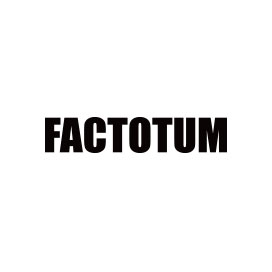 factotum