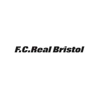 F.C.Real Bristol/エフシーリアルブリストル