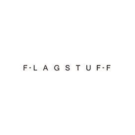 flagstuff