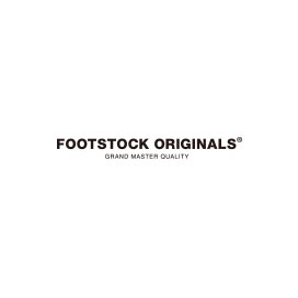 footstock