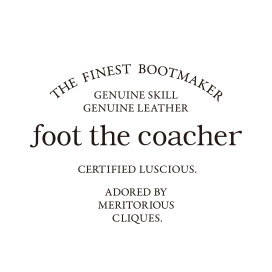 footthecoacher