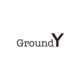 groundy