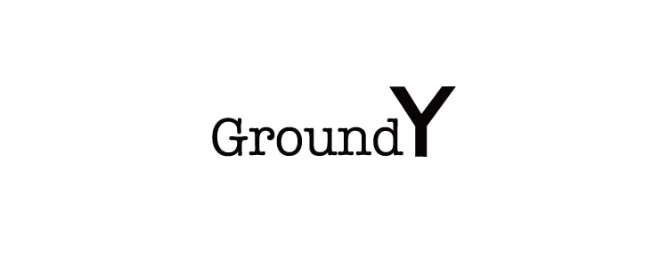 GroundY（グラウンドワイ）