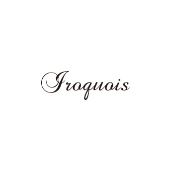 Iroquois - 2018S/S Iroquois アノラック イロコイの+mec.epiclanguage.com