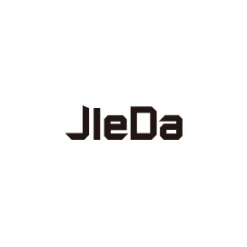 jieda