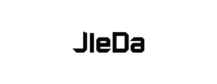 JieDa（ジエダ）