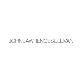 johnlawrencesullvan
