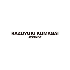 kazuyukikumagai