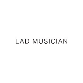 ladmusician