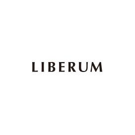 liberum