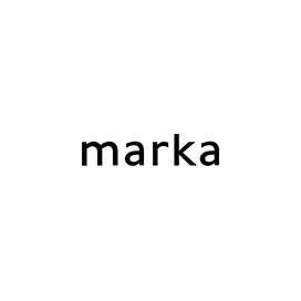 marka
