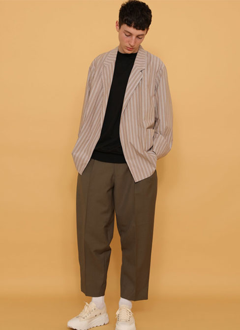 men