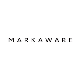 markaware
