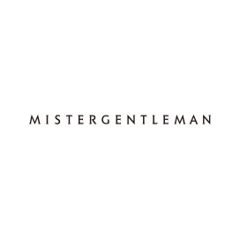 mistergentleman