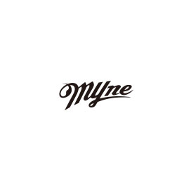 myne