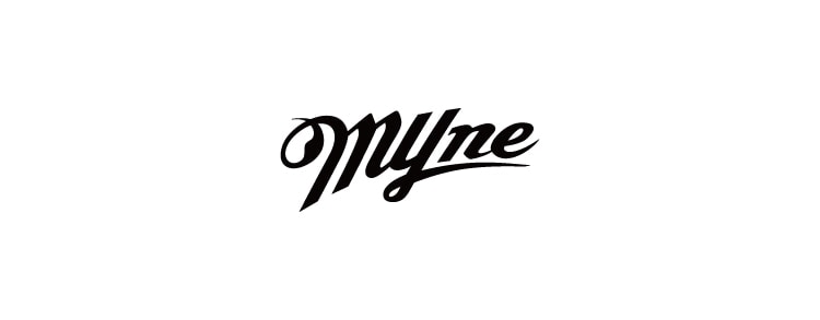 MYne（マイン）